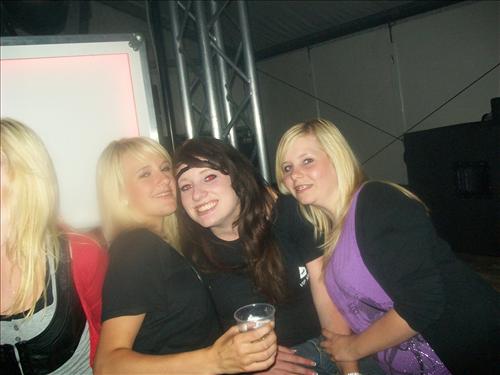 2009 kermis vrijdag 166